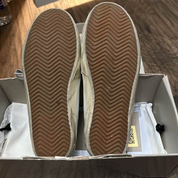 Golden Goose Super Star Classic. Size 37 - Picture 5 of 6